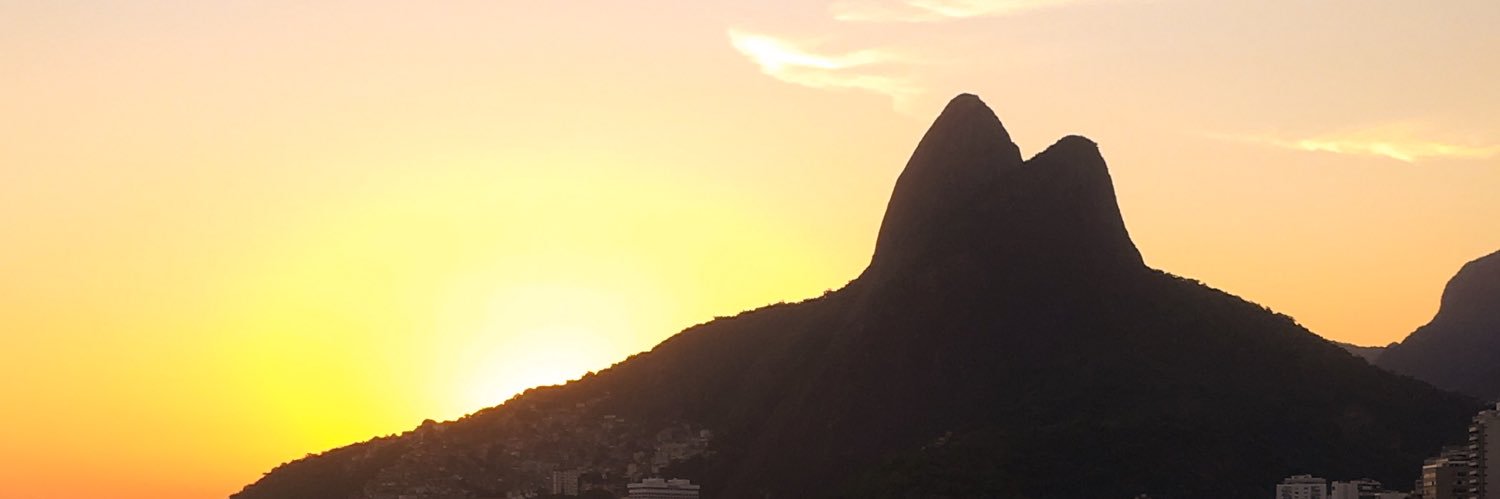 dan banner