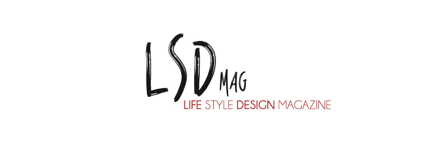 LSD Magazine (@LSDmag_officiel) / Posts / X