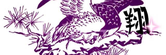 Syo0077's profile banner image