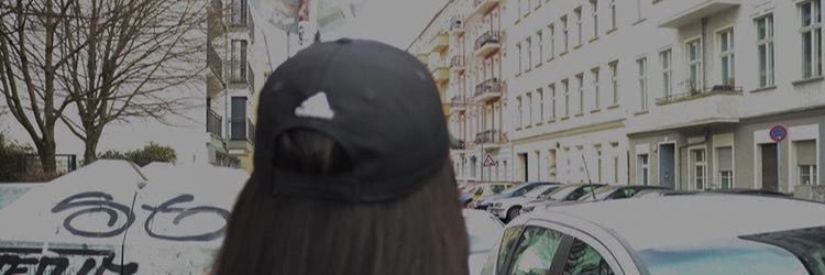esesose's profile banner image