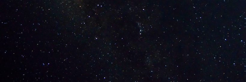 National Astronomy Week banner