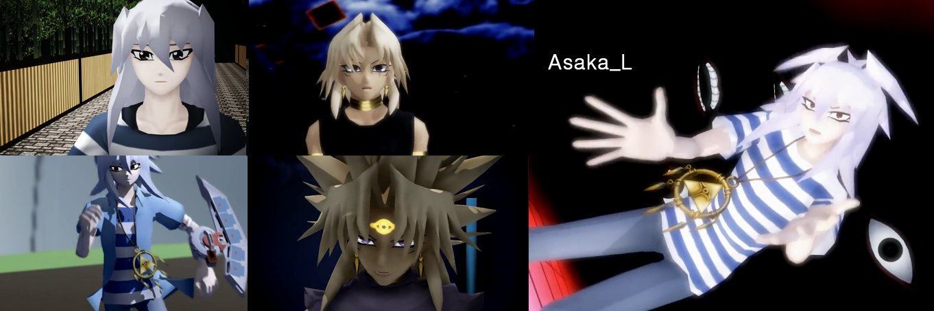 AsakaL_bkr's profile banner image