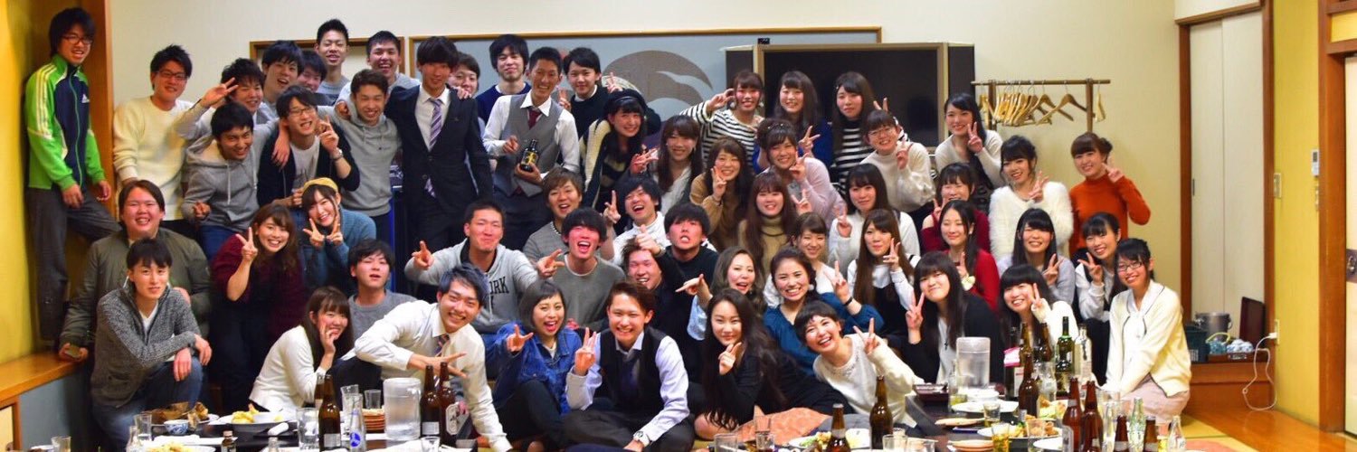 yu_90421's profile banner image