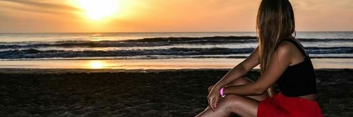 GiuuRossi's profile banner image