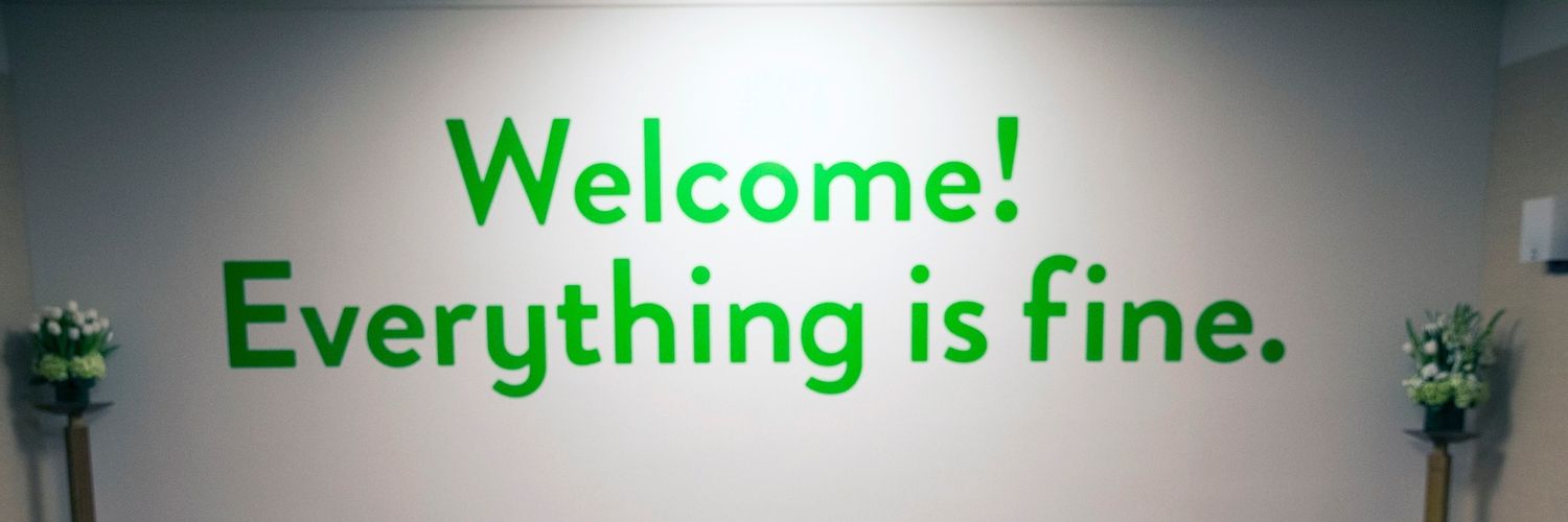 Mohammad Al-Shareef banner