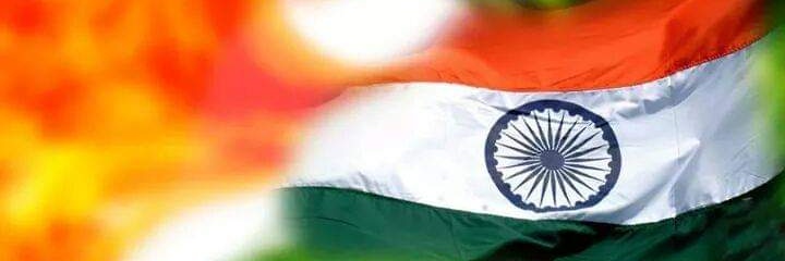 Devyanshu89's profile banner image