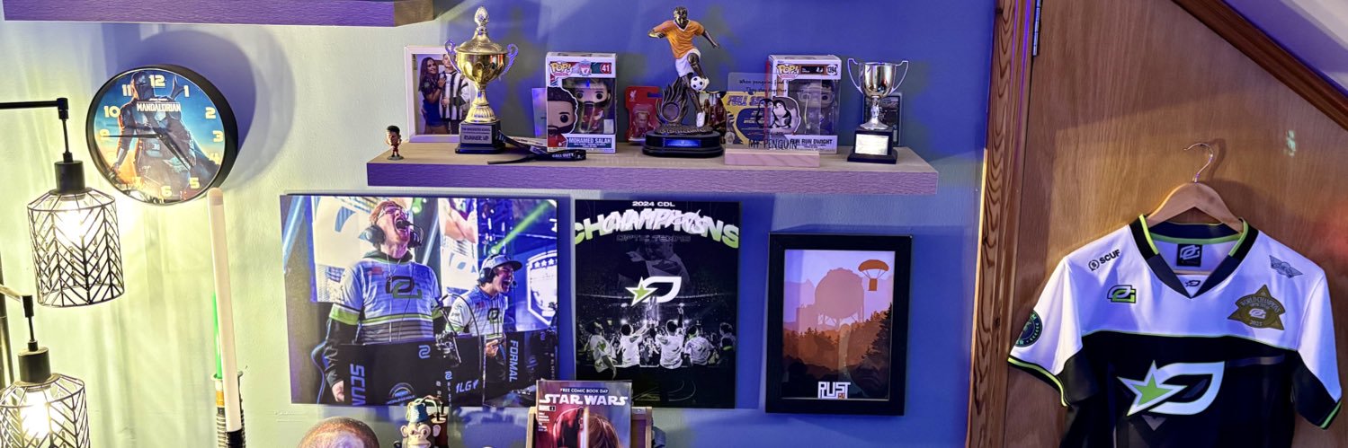 rossi_dillon34's profile banner image