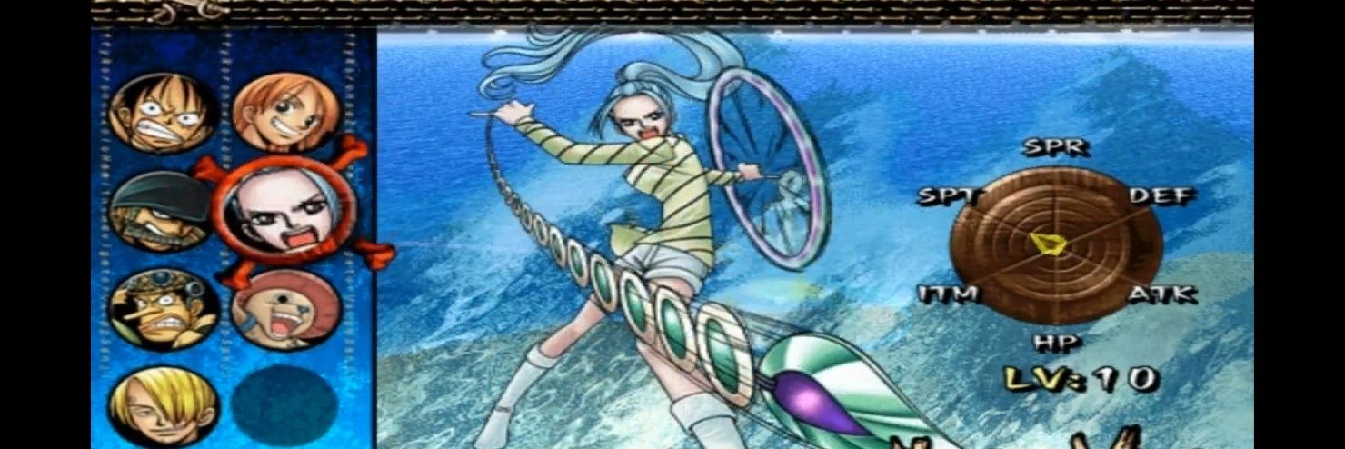 kopmilom's profile banner image