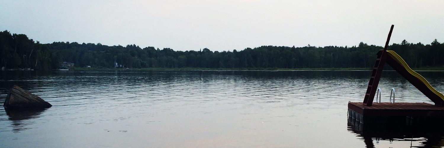 matthewdestro's profile banner image