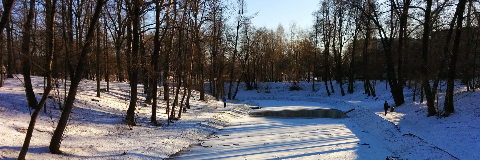 Gumowa Pantera banner