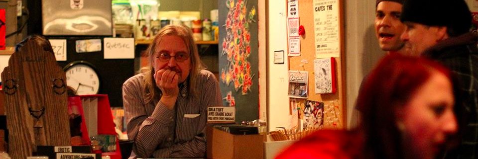 Ralphalfonso's profile banner image