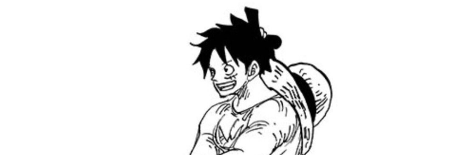 kbdisse's profile banner image