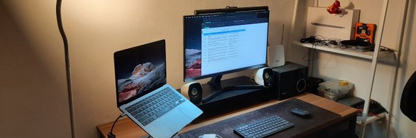 bangade_id Profile Banner