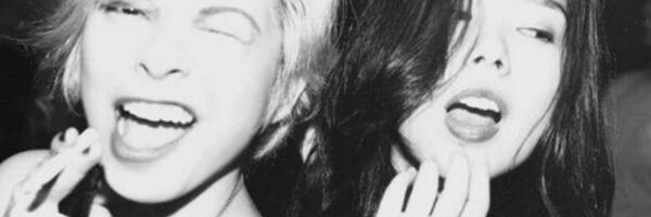 GRRRLSCOUTMNL Profile Banner