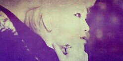 ZEL0KAN's profile banner image