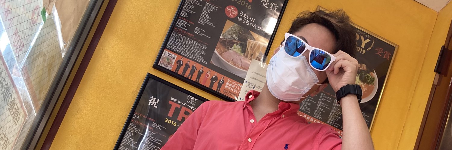 Daaaaaaaaaaa413's profile banner image