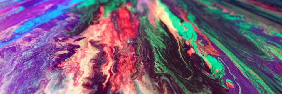 GetQuantized's profile banner image