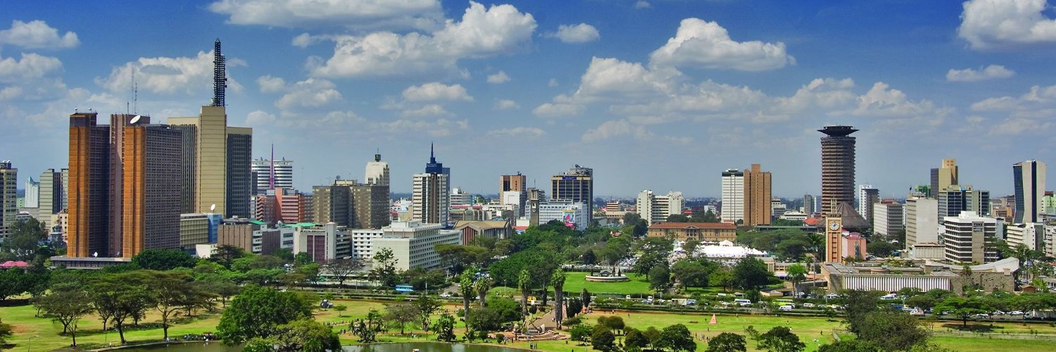 French Tech Nairobi banner