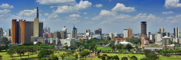 FrenchTechNbi Profile Banner