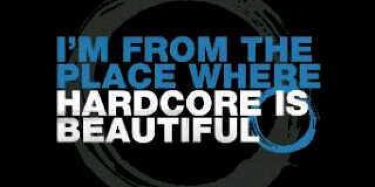 Boundless Patience banner