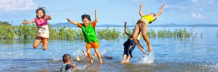 389Truong's profile banner image