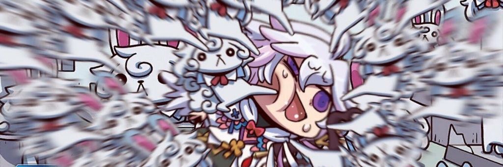 perry_dqx's profile banner image