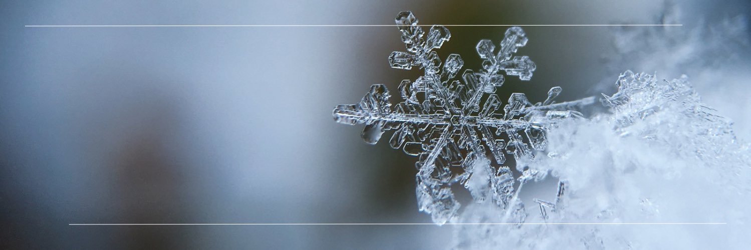 nanax901's profile banner image