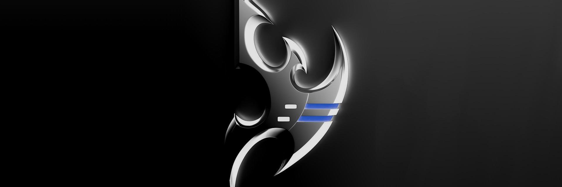 Anesty11's profile banner image