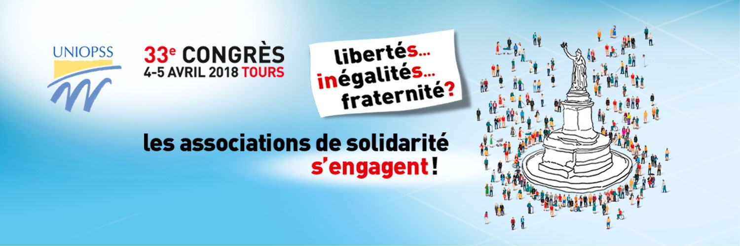URIOPSS de Normandie banner