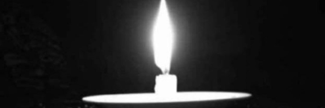 MRCDUbumwe's profile banner image