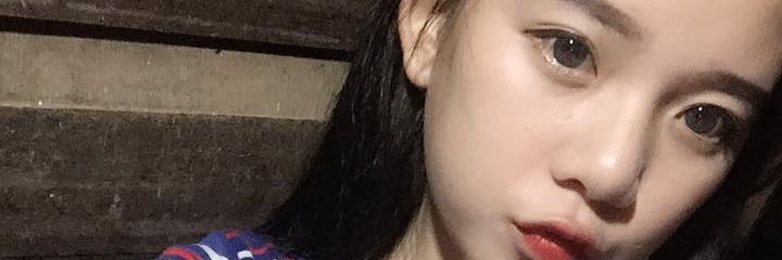 howardmelissa91's profile banner image