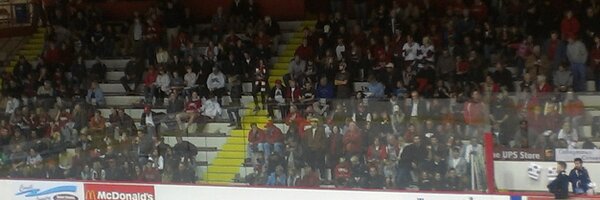 GarryMiotto Profile Banner