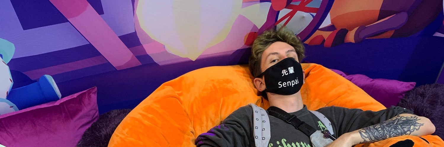 🔥 𝕷𝖊𝖔𝖓 🔥 banner