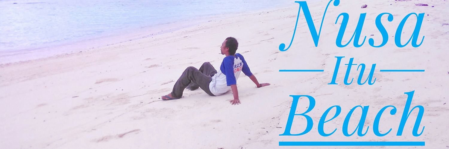 ProvokatorP's profile banner image