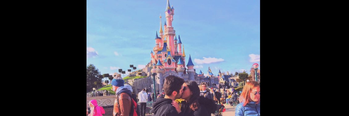 LeaAbsr's profile banner image