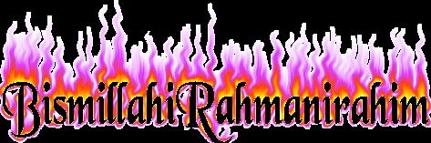 RemziAbas3's profile banner image