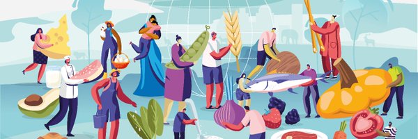 WWFLeadFood Profile Banner