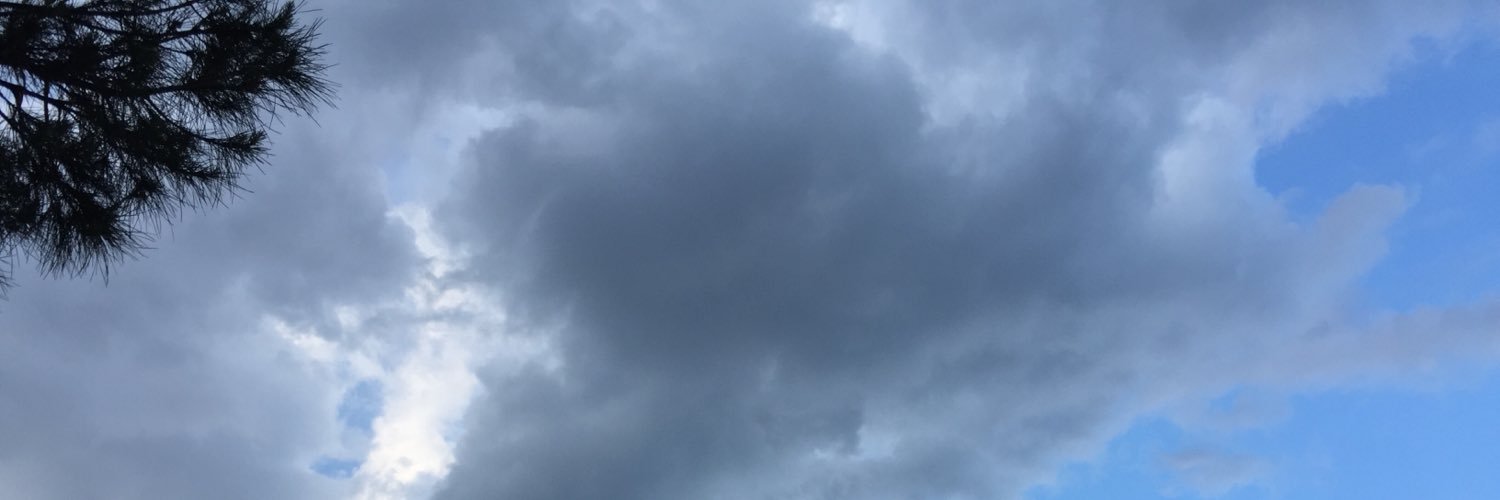 Bezersizbiri's profile banner image