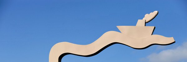 cdkflevoland Profile Banner