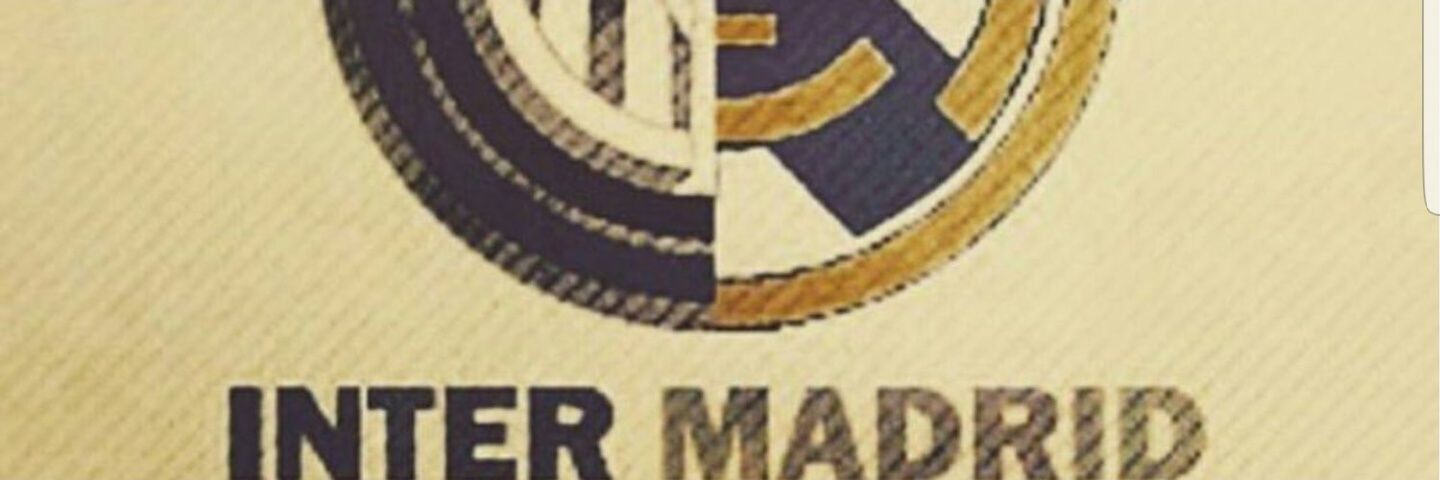 zoxses3's profile banner image
