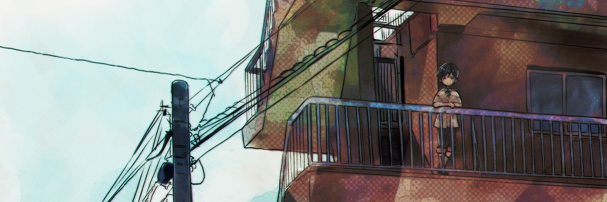 なつめ's banner