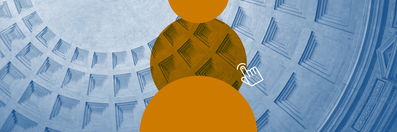 Designers Italia banner