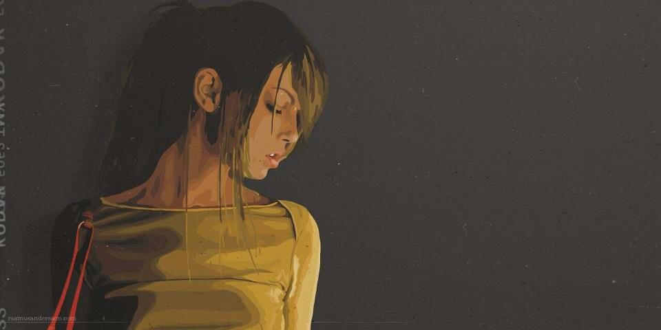 omnooaf1's profile banner image