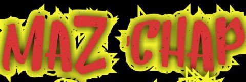 PernahRocker banner