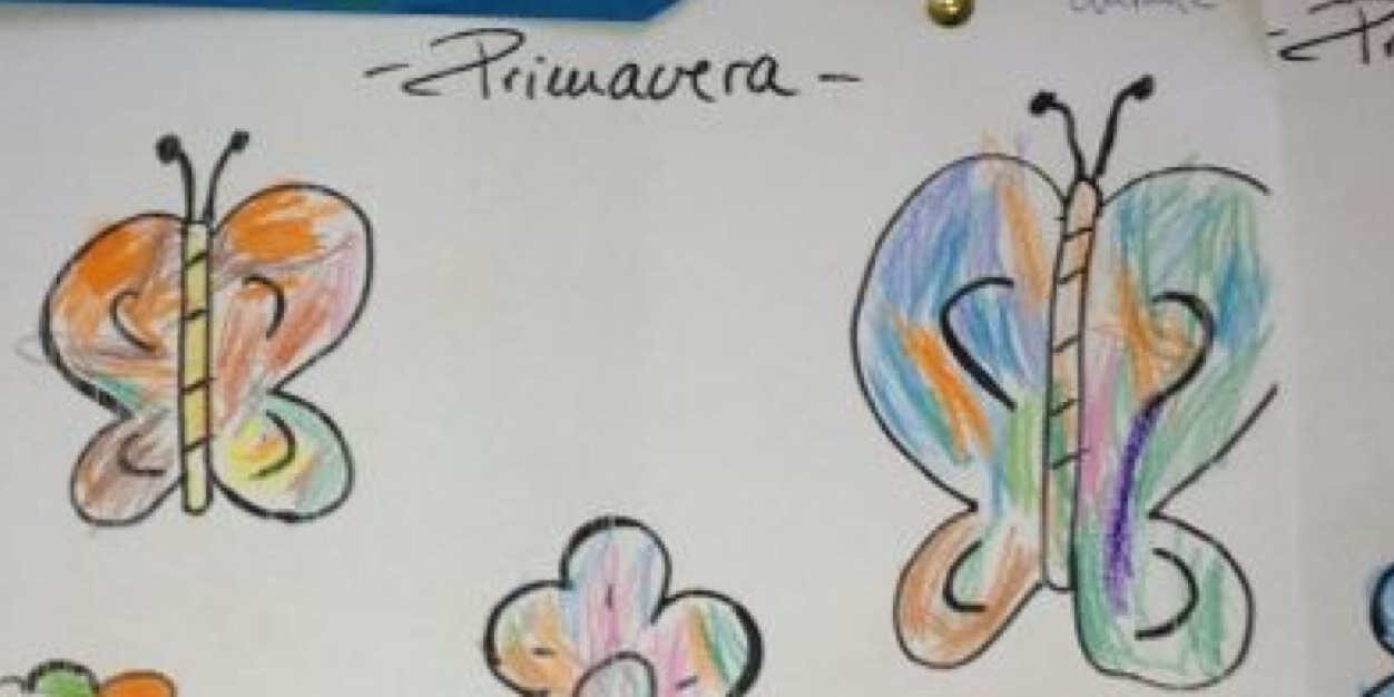 alvarezsamos's profile banner image