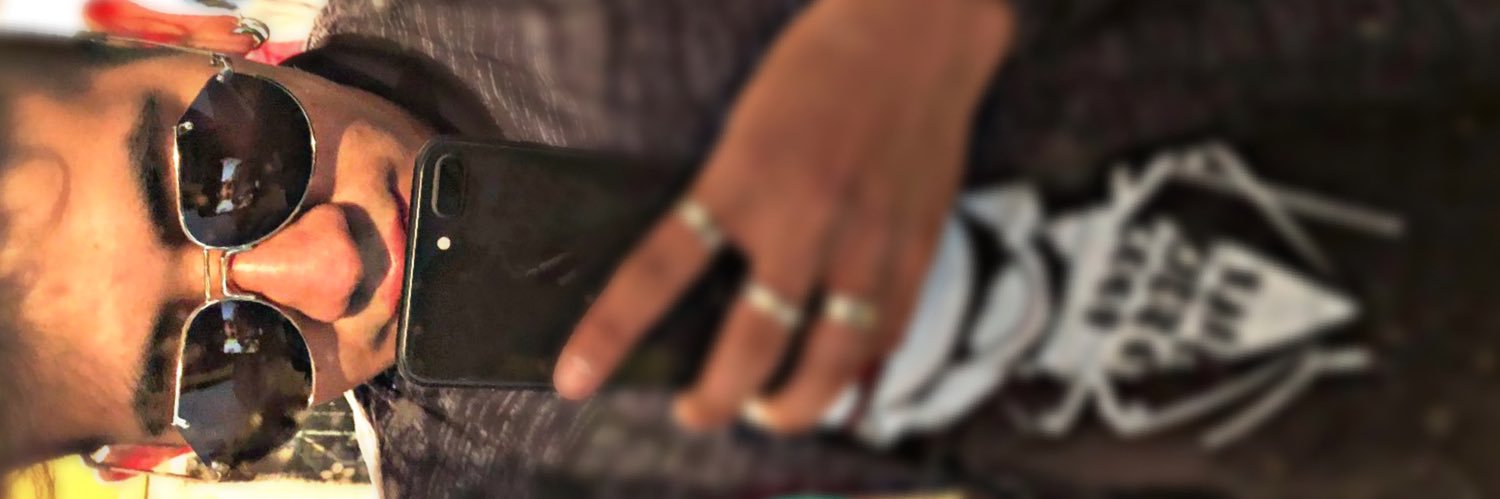Rodrigo11082512's profile banner image