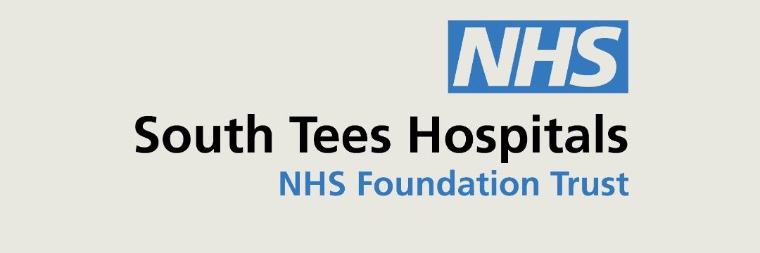 PhysioJen💙 banner