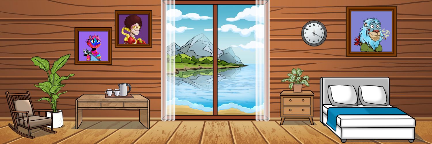 DanD8's profile banner image