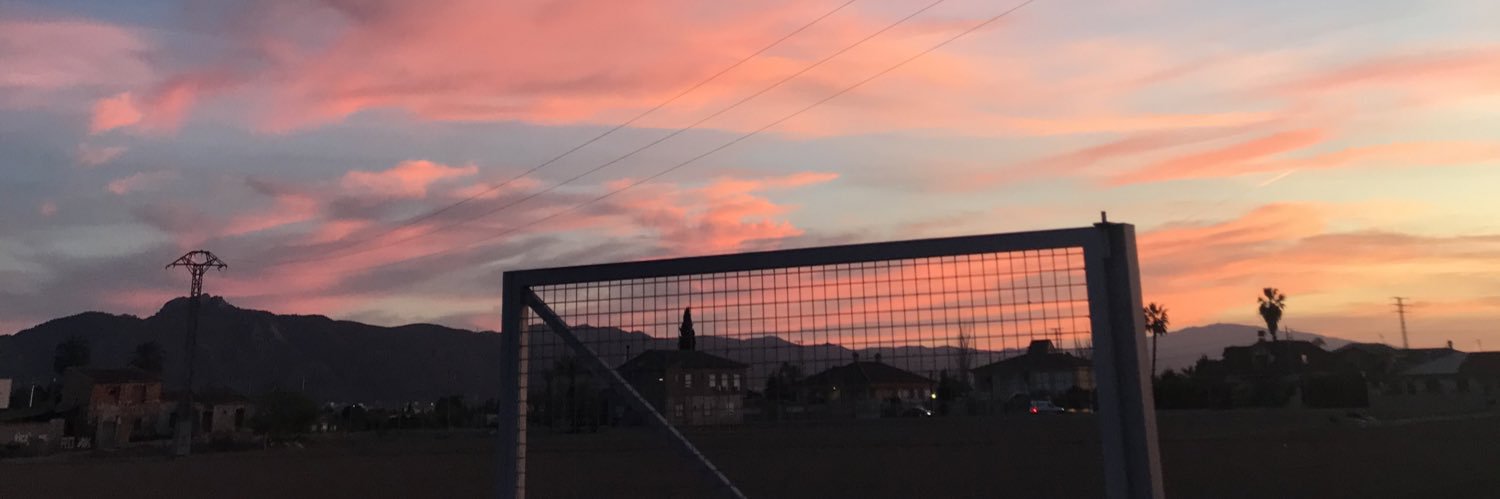 emesaanchez's profile banner image