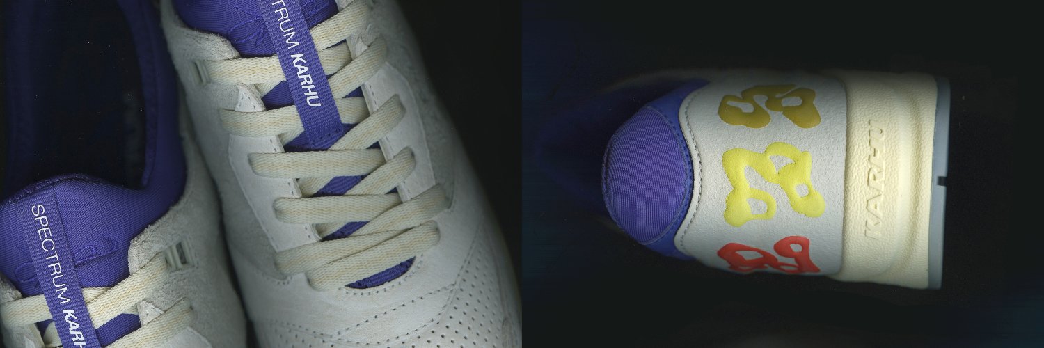 spectrumstore_'s profile banner image
